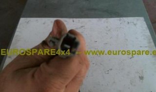 18611 6980460050 8571060070 elevalunas toyota land