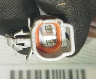 18611 6980460050 8571060070 elevalunas toyota land