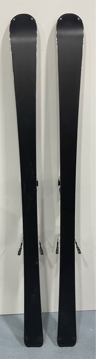Sci Völkl RTM 73 166 cm