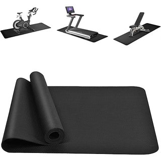 DR.GYMlee Alfombrilla Walking Pad 140x60 Plegable