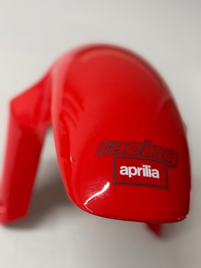 Adhesivos compatibles Aprilia RS250 Tetsuya 99
