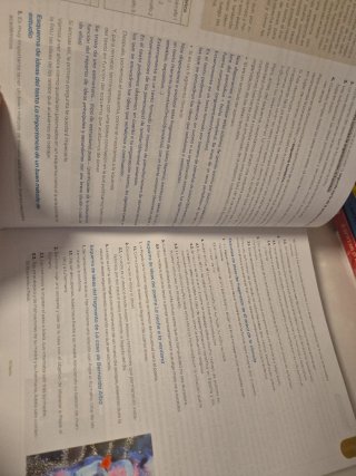 Proyecto Astarté. Lengua castellana y Literatur...