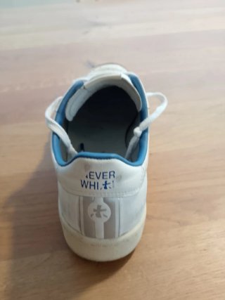 Zapatillas Premiata Talla 40