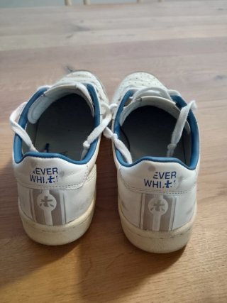 Zapatillas Premiata Talla 40