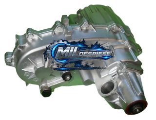 Transfer Jeep 52098882