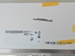 Schermo LCD 10.1 B101AW06 V.1 Netbook