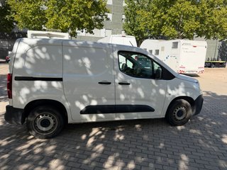 CITROEN BERLINGO Talla M BlueHDi 100 DRIVER