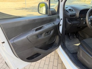 CITROEN BERLINGO Talla M BlueHDi 100 DRIVER