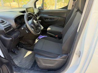 CITROEN BERLINGO Talla M BlueHDi 100 DRIVER