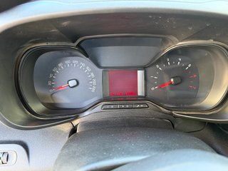 CITROEN BERLINGO Talla M BlueHDi 100 DRIVER