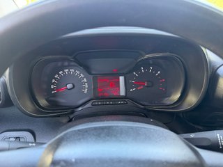 CITROEN BERLINGO Talla M BlueHDi 100 DRIVER
