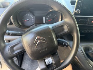 CITROEN BERLINGO Talla M BlueHDi 100 DRIVER