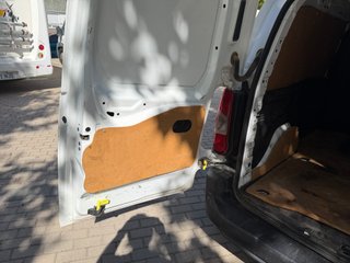 CITROEN BERLINGO Talla M BlueHDi 100 DRIVER