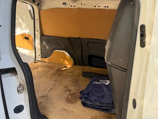 CITROEN BERLINGO Talla M BlueHDi 100 DRIVER