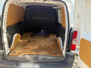 CITROEN BERLINGO Talla M BlueHDi 100 DRIVER