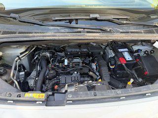 CITROEN BERLINGO Talla M BlueHDi 100 DRIVER