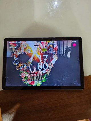 Batería Li-ion Polymer Teclast U287891PHV-2P