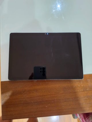 Batería Li-ion Polymer Teclast U287891PHV-2P