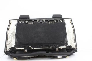 Asientos traseros 52207118754 bmw 5 (f10) 136698
