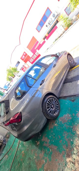 FIAT Tipo 2023