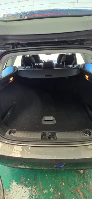 FIAT Tipo 2023