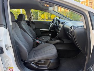 SEAT Leon Copa 2013 1.6 TDI 105 220.000 Kilometros