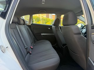 SEAT Leon Copa 2013 1.6 TDI 105 220.000 Kilometros