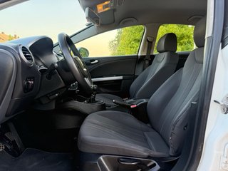 SEAT Leon Copa 2013 1.6 TDI 105 220.000 Kilometros