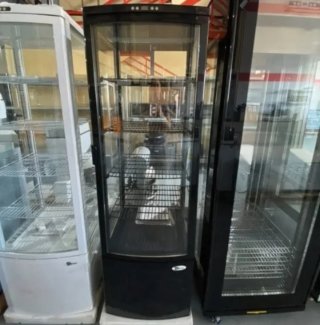 Vitrina pastelera refrigerada :wasat 743034412
