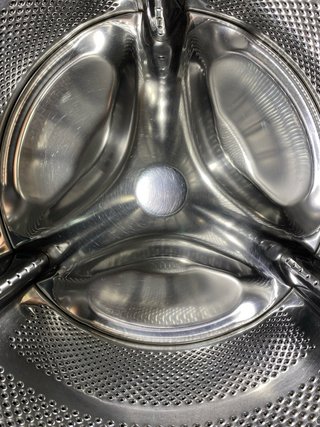 Lavadora Balay 7kg