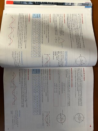 Matemáticas aplicadas a las Ciencias Sociales I...