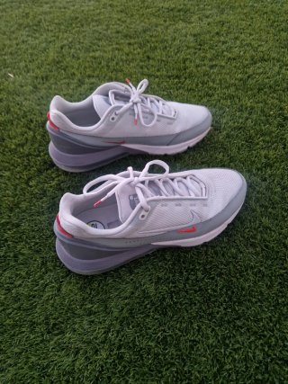 Nike Air Max Talla 45.5