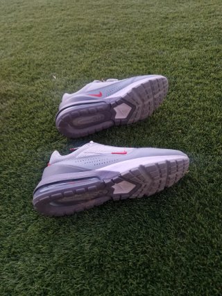 Nike Air Max Talla 45.5