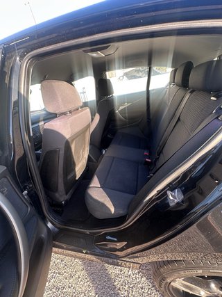 BMW Serie 1 2010