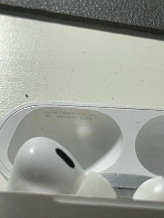 AirPods Pro 2 Originales con Caja