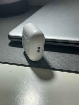 AirPods Pro 2 Originales con Caja