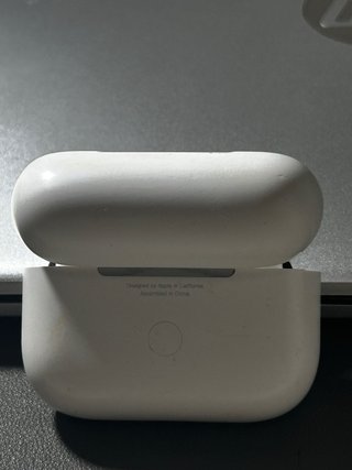 AirPods Pro 2 Originales con Caja