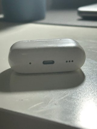 AirPods Pro 2 Originales con Caja