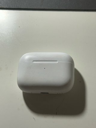 AirPods Pro 2 Originales con Caja