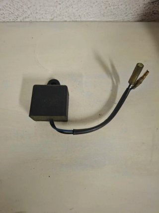 CDI Yamaha Jog RR