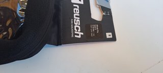 Guanti Reusch Attrakt Pro Gold X Misura