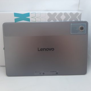 Tableta Lenovo Xiaoxin Pad 11 2025 6GB/128GB