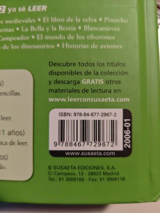 Historias de dragones