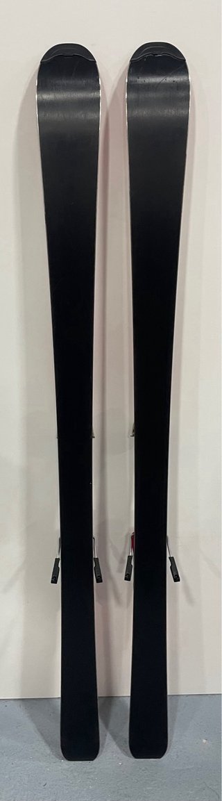 Sci Atomic Redster XT 150 cm