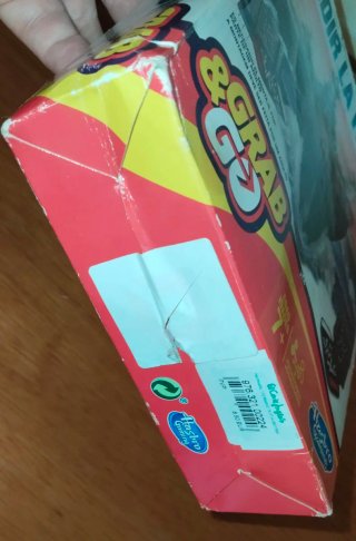 Juego Hundir la Flota viajes