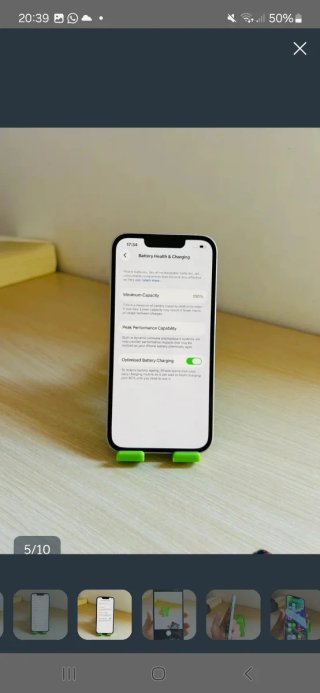 iPhone 14