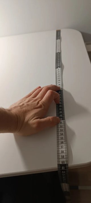 REBAJADO!! Escritorio esquinero IKEA BEKANT blanco