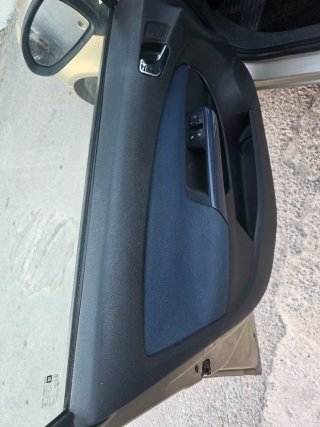 Opel Corsa 2006