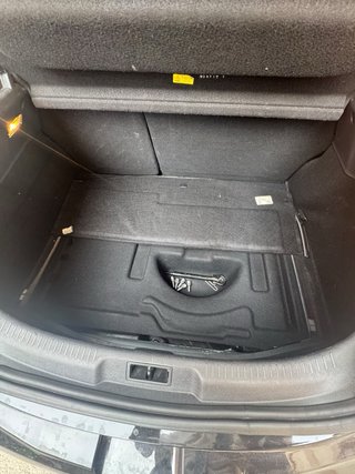 Renault Megane 2013