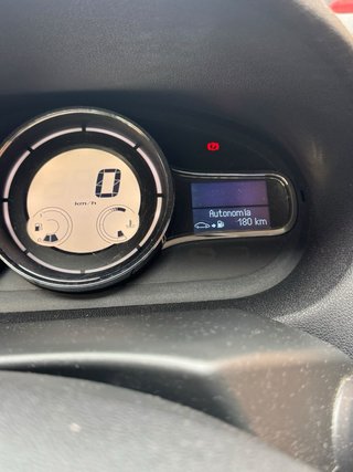 Renault Megane 2013